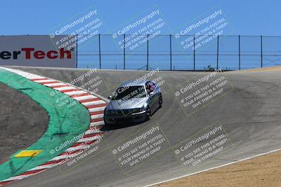 media/Aug-06-2022-Speed SF (Sat) [[5b4a8abdcf]]/Gold Group/Session 3 (Corkscrew)/